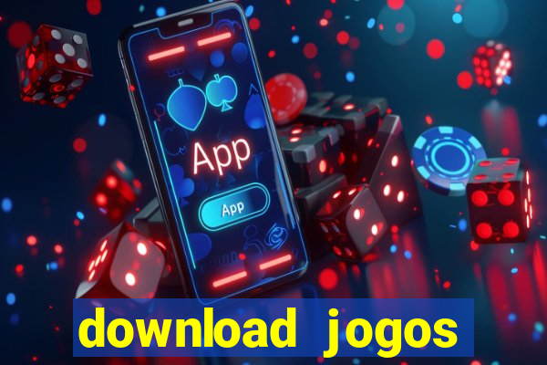 download jogos nintendo wii